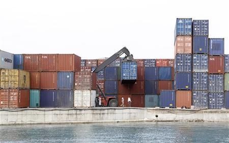 images_tanzania port